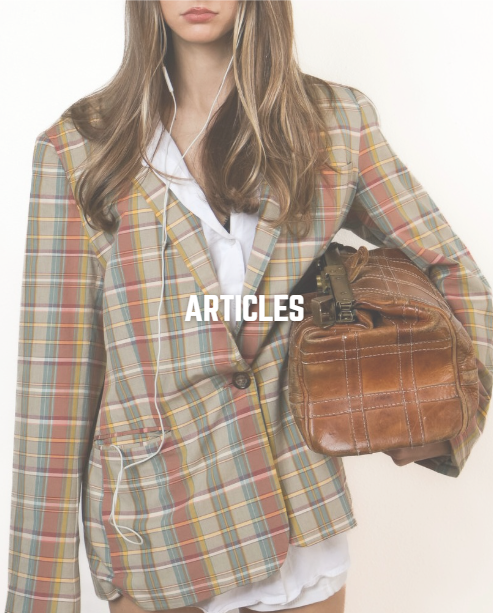 Articles